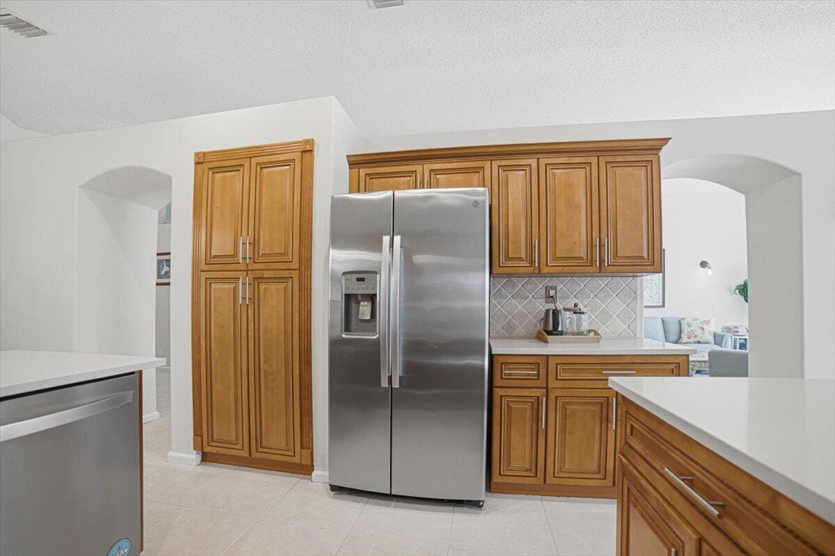 5026 PRAIRIE DUNES VILLAGE Circle, Lake Worth, FL 33463 photo 13