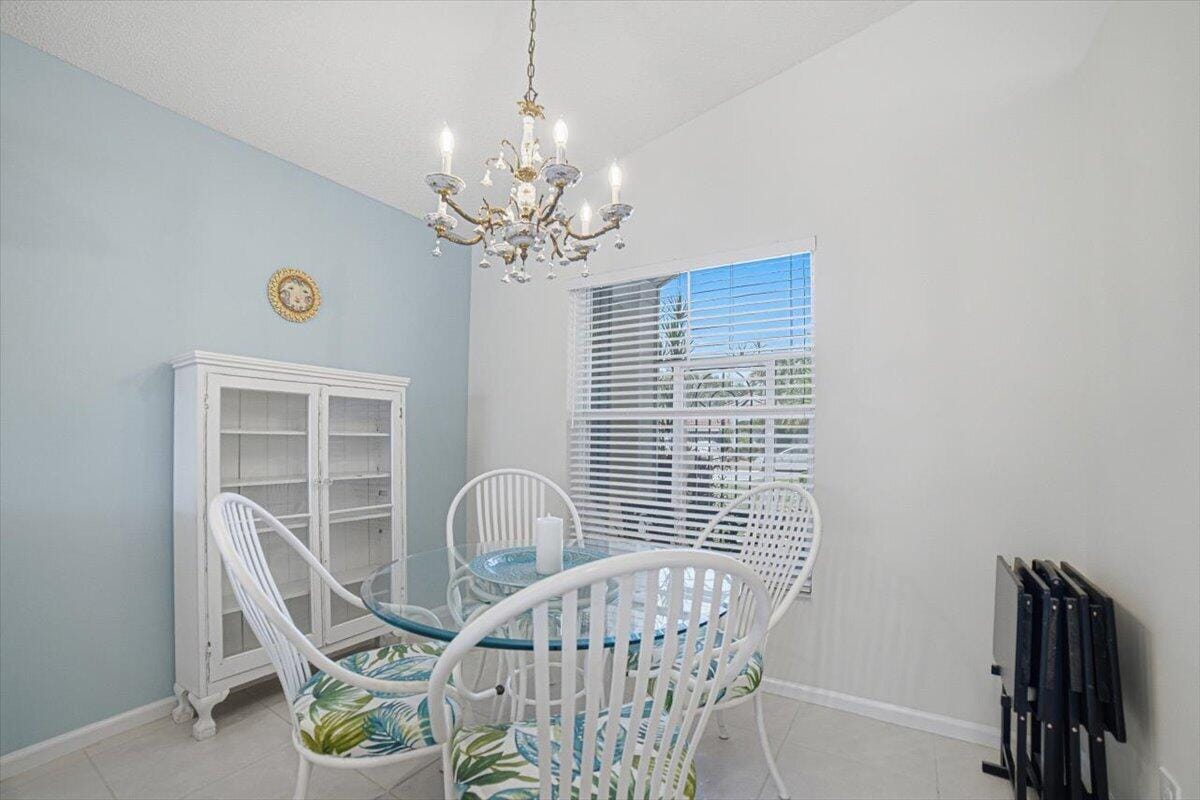 5026 PRAIRIE DUNES VILLAGE Circle, Lake Worth, FL 33463 photo 14
