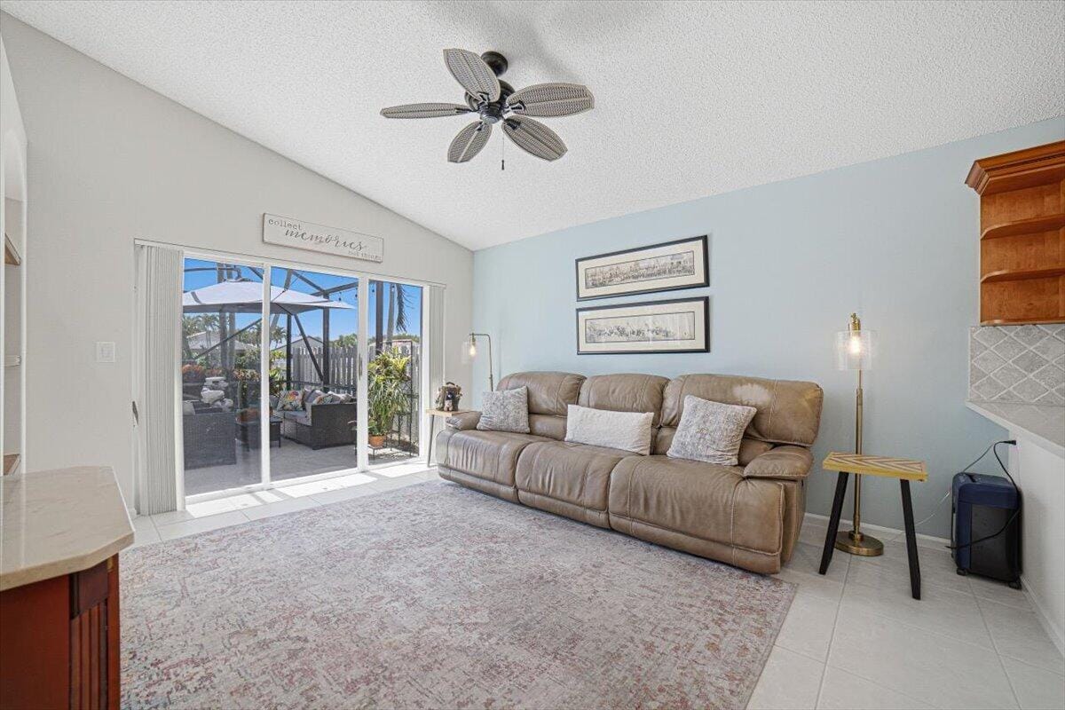 5026 PRAIRIE DUNES VILLAGE Circle, Lake Worth, FL 33463 photo 15