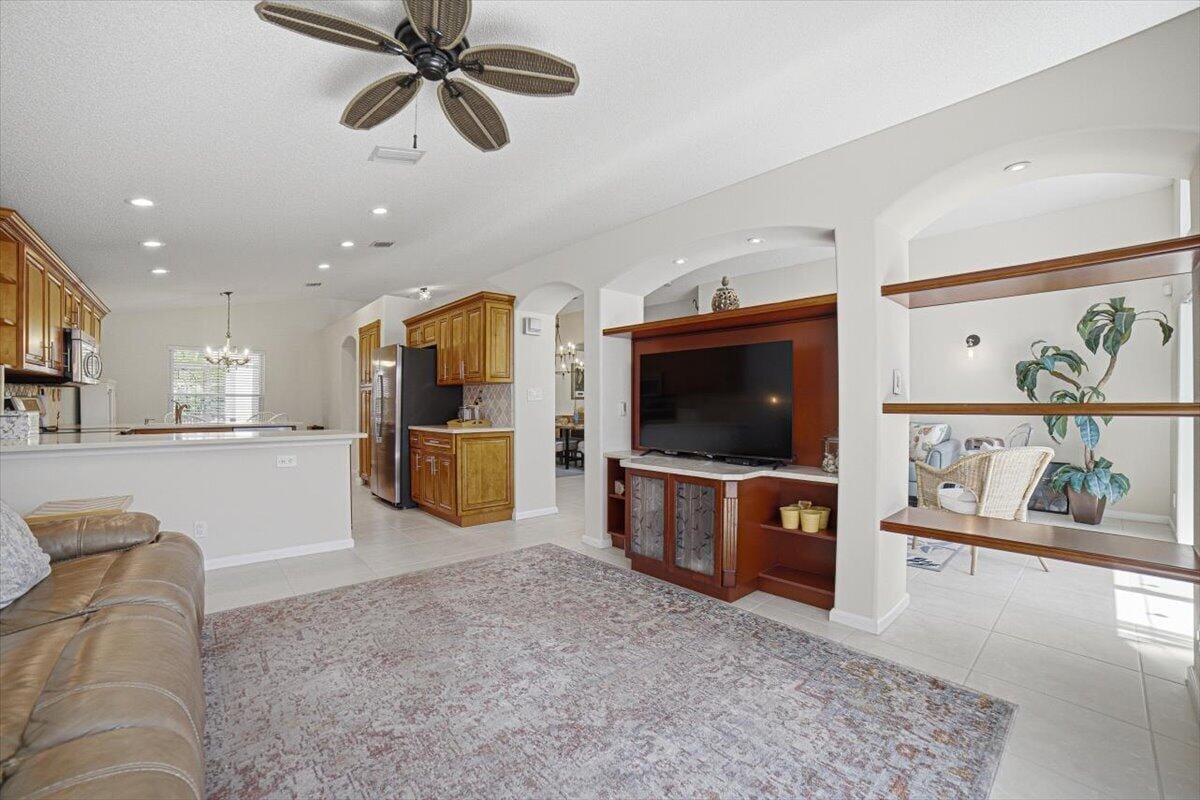 5026 PRAIRIE DUNES VILLAGE Circle, Lake Worth, FL 33463 photo 16