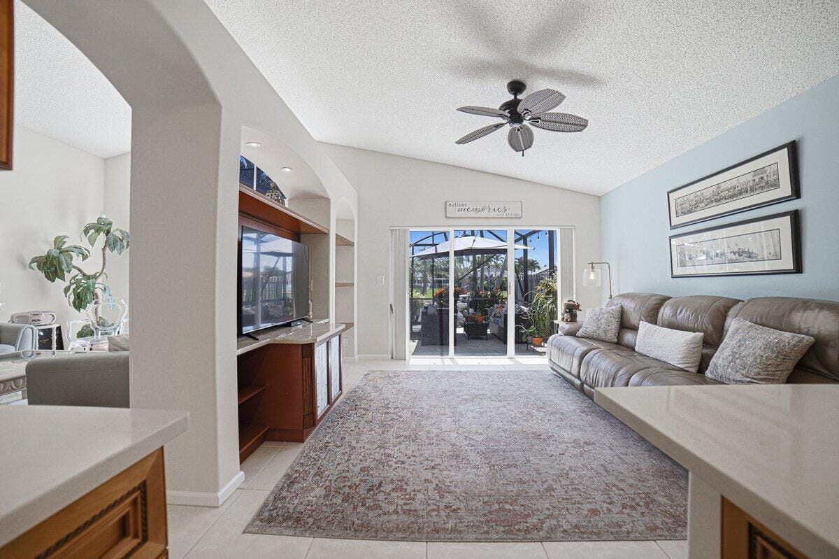5026 PRAIRIE DUNES VILLAGE Circle, Lake Worth, FL 33463 photo 17