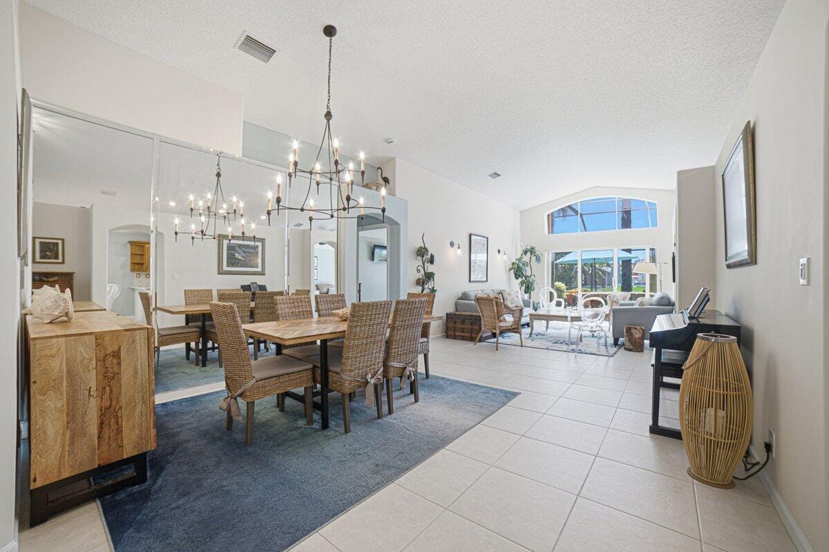 5026 PRAIRIE DUNES VILLAGE Circle — photo 3