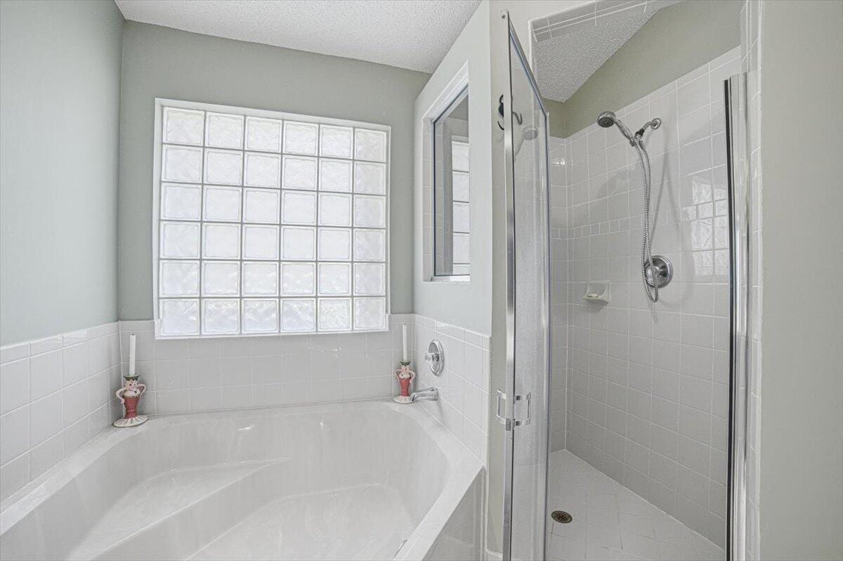 5026 PRAIRIE DUNES VILLAGE Circle, Lake Worth, FL 33463 photo 18