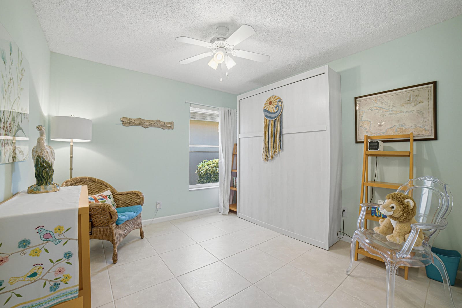 5026 PRAIRIE DUNES VILLAGE Circle, Lake Worth, FL 33463 photo 19