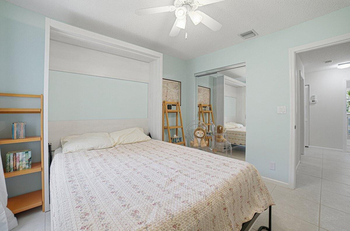 5026 PRAIRIE DUNES VILLAGE Circle, Lake Worth, FL 33463 photo 20
