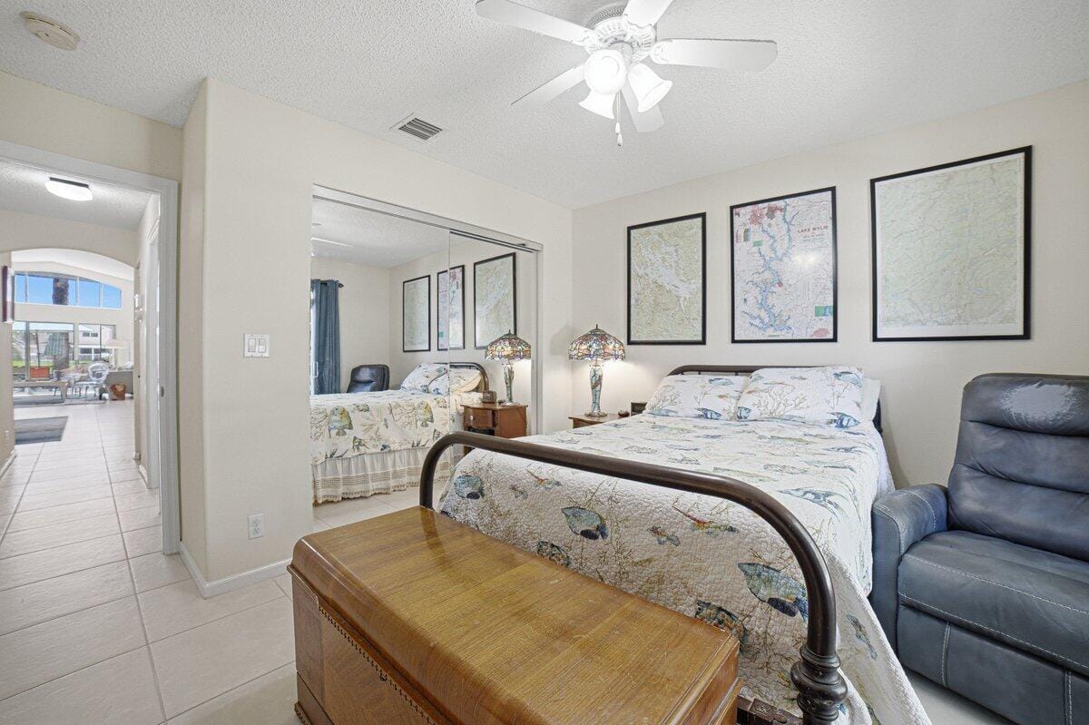 5026 PRAIRIE DUNES VILLAGE Circle, Lake Worth, FL 33463 photo 21