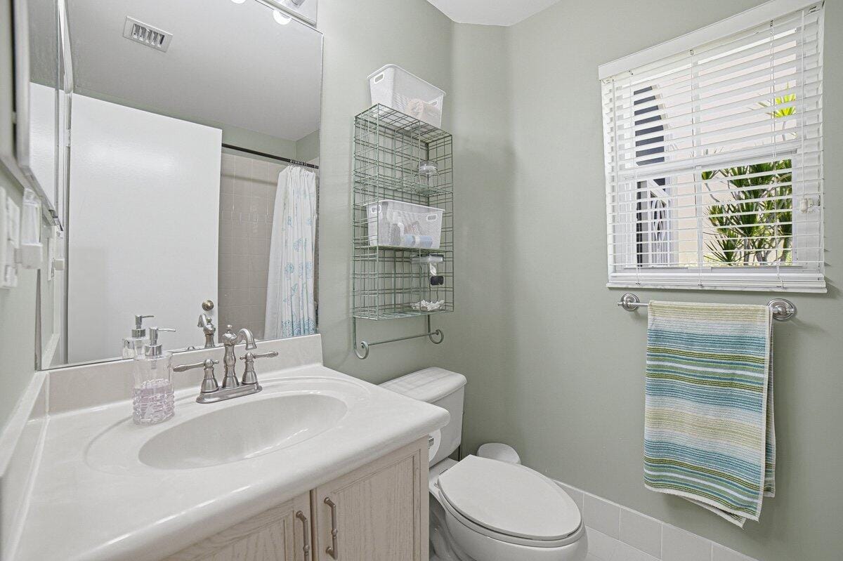 5026 PRAIRIE DUNES VILLAGE Circle, Lake Worth, FL 33463 photo 22