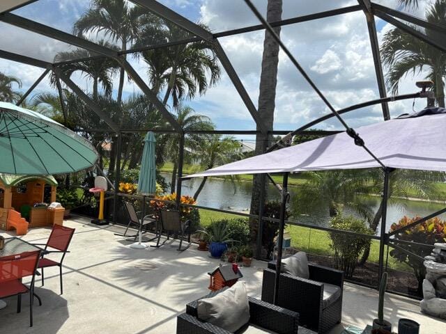 5026 PRAIRIE DUNES VILLAGE Circle, Lake Worth, FL 33463 photo 24