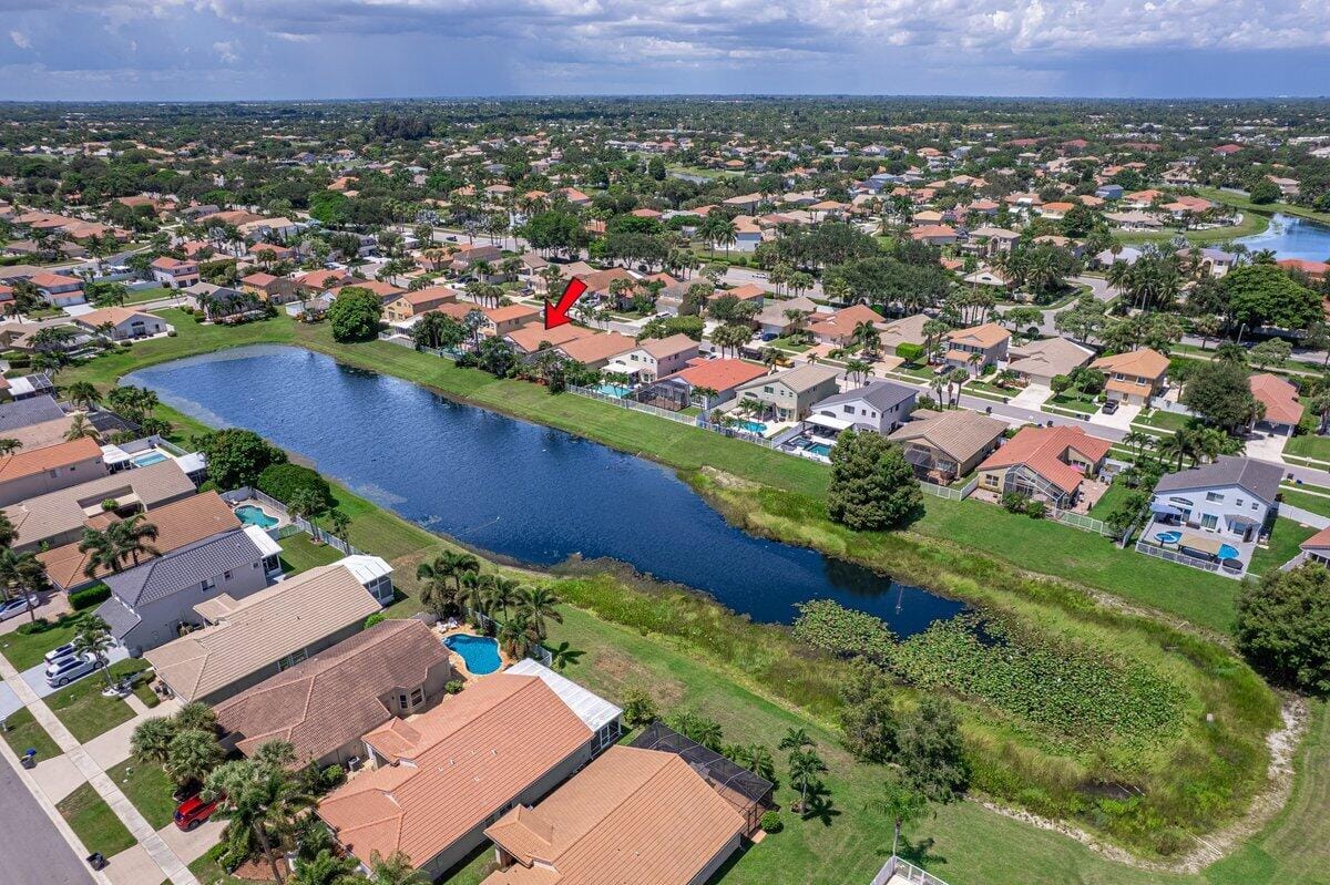 5026 PRAIRIE DUNES VILLAGE Circle, Lake Worth, FL 33463 photo 26