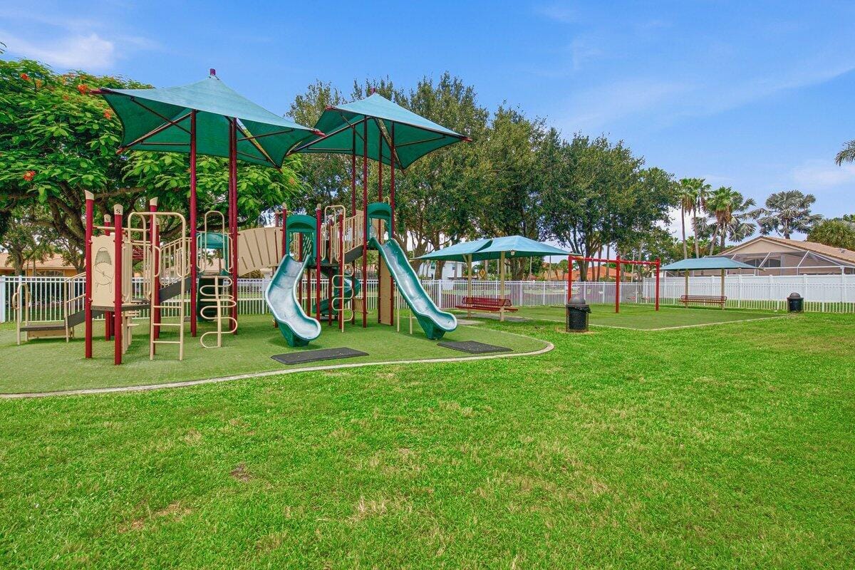5026 PRAIRIE DUNES VILLAGE Circle, Lake Worth, FL 33463 photo 27