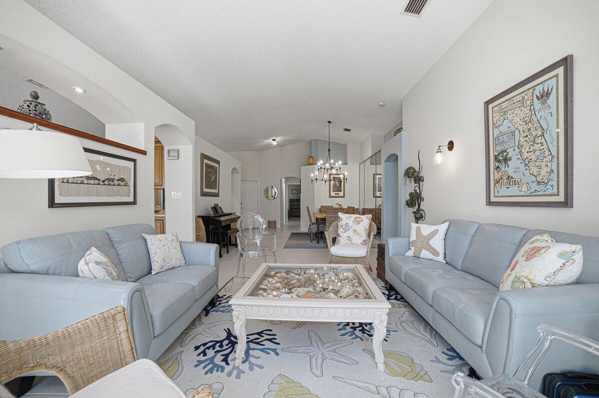 5026 PRAIRIE DUNES VILLAGE Circle — photo 4