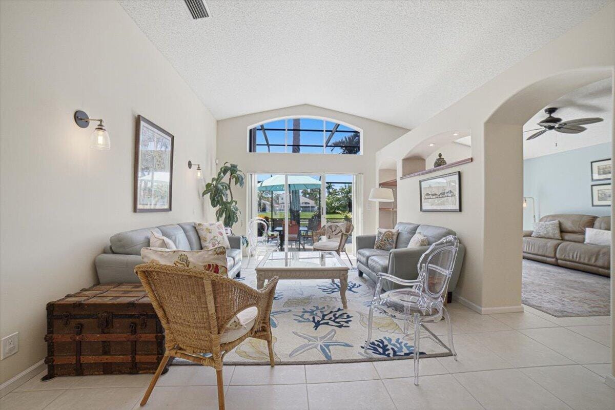 5026 PRAIRIE DUNES VILLAGE Circle — photo 5