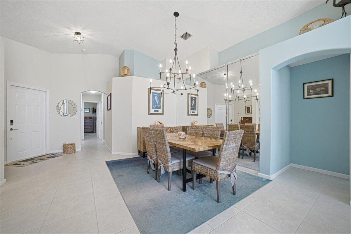5026 PRAIRIE DUNES VILLAGE Circle — photo 6