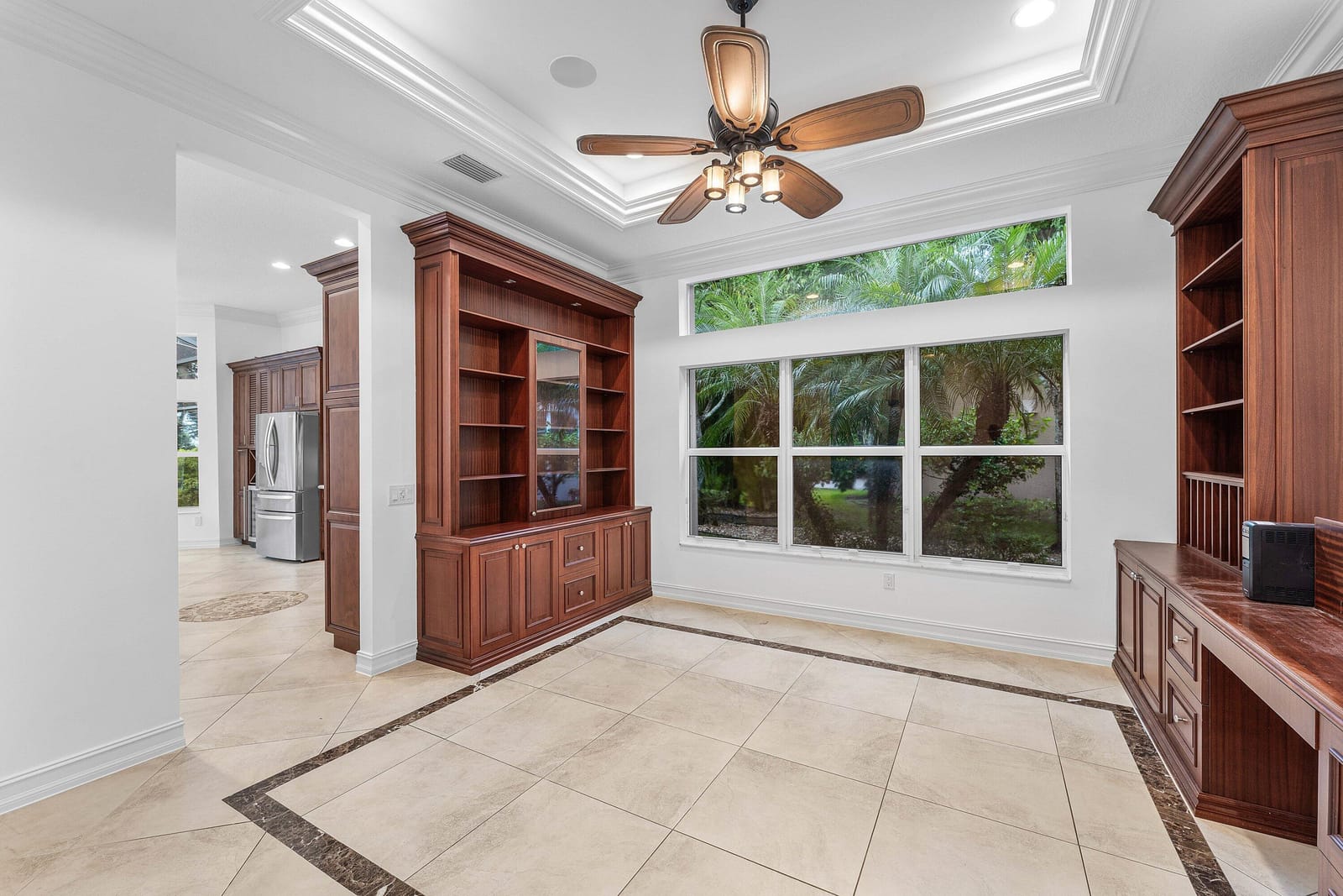 10582 Whitewind Circle — photo 11