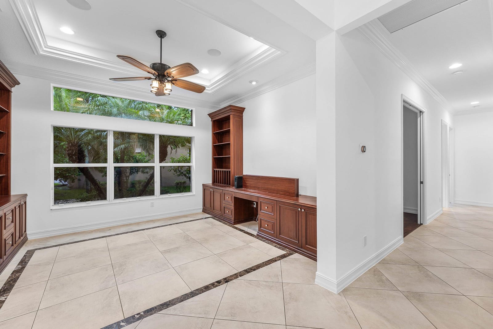 10582 Whitewind Circle — photo 12