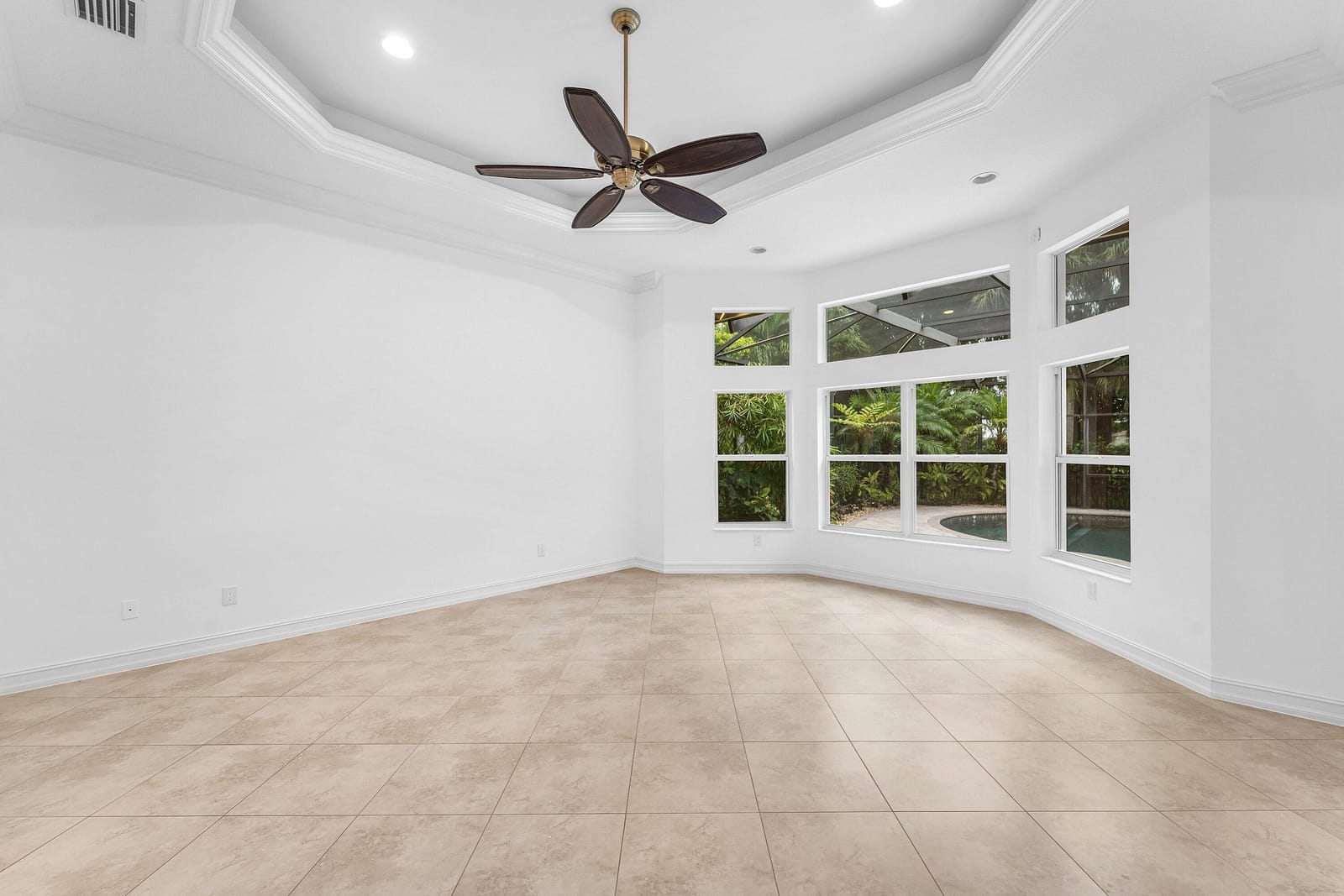 10582 Whitewind Circle, Boynton Beach, FL 33473 photo 16