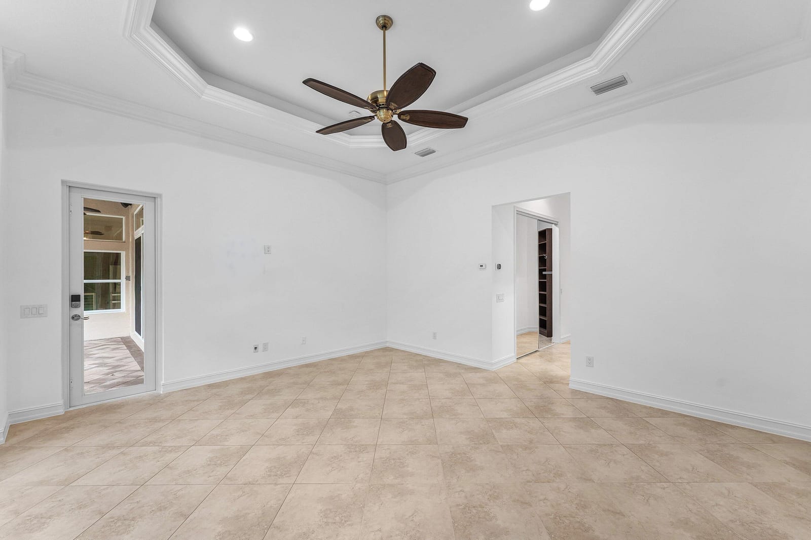 10582 Whitewind Circle, Boynton Beach, FL 33473 photo 18