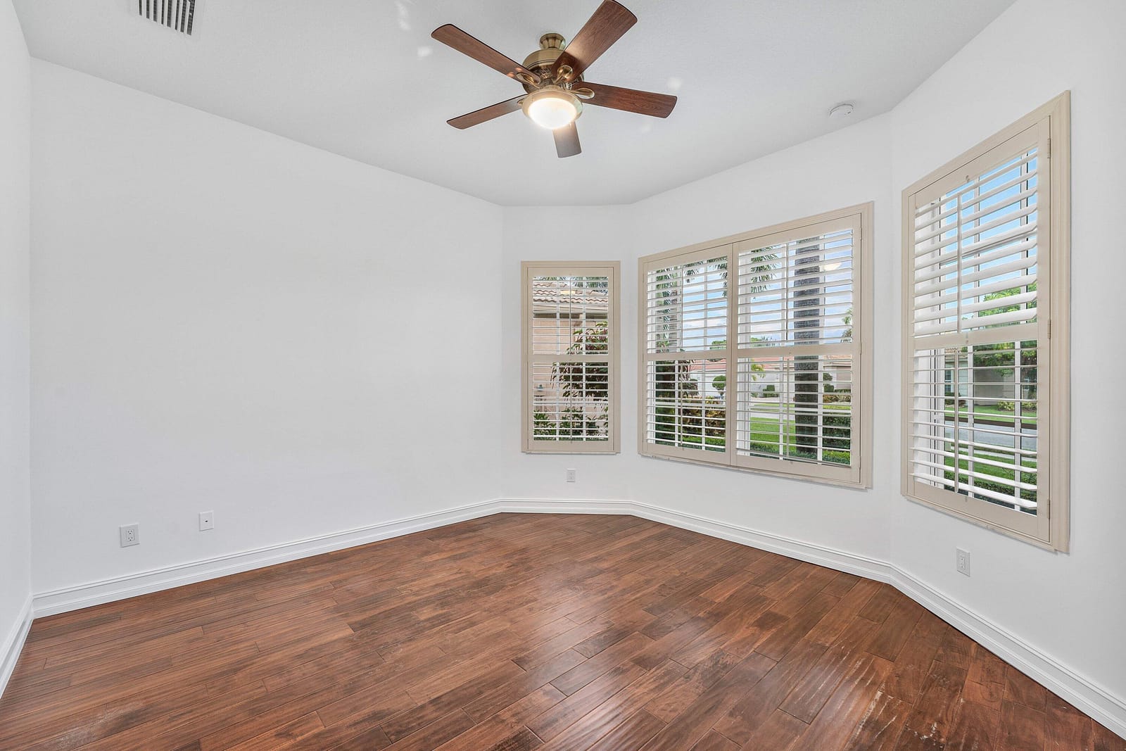 10582 Whitewind Circle, Boynton Beach, FL 33473 photo 23