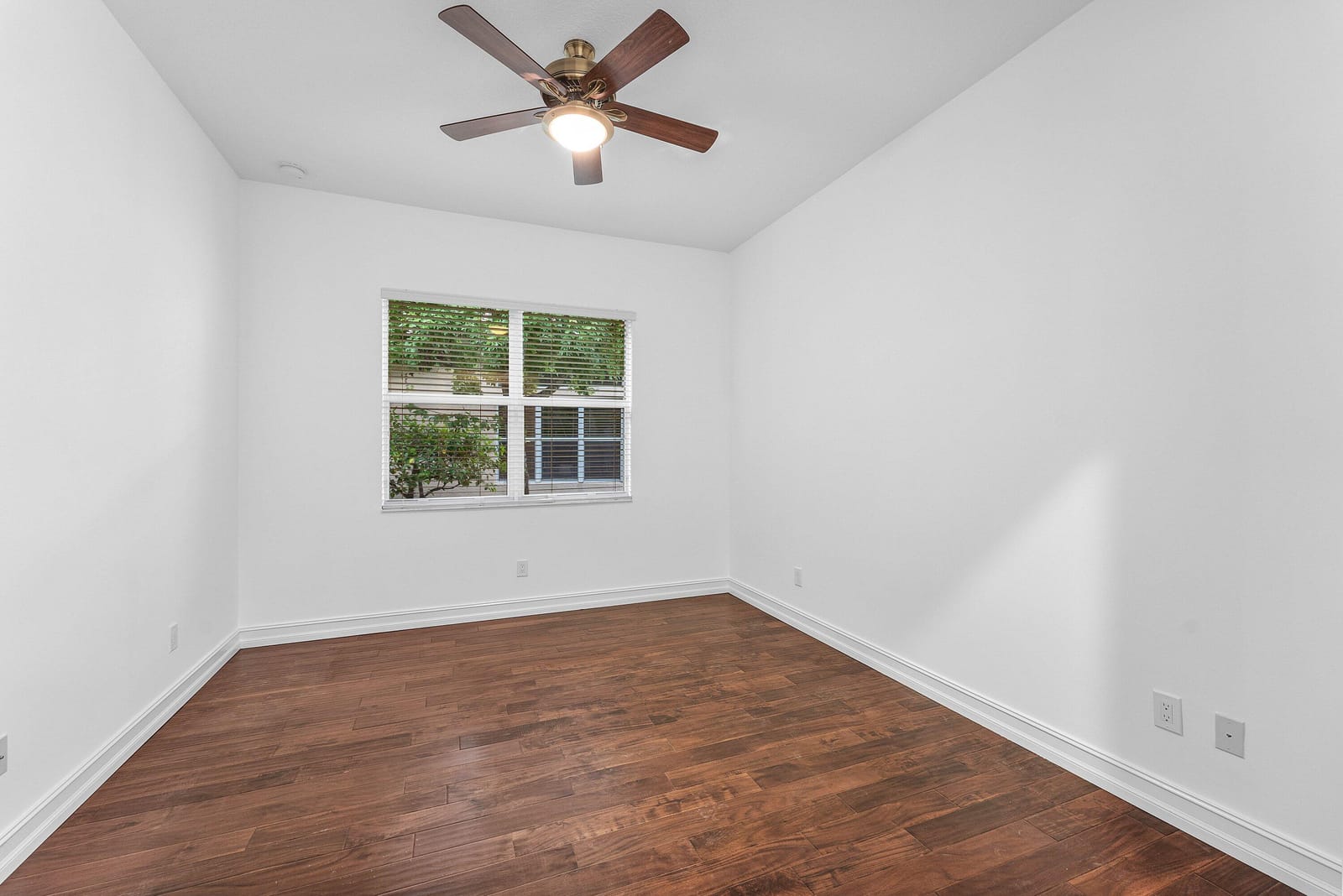 10582 Whitewind Circle, Boynton Beach, FL 33473 photo 25