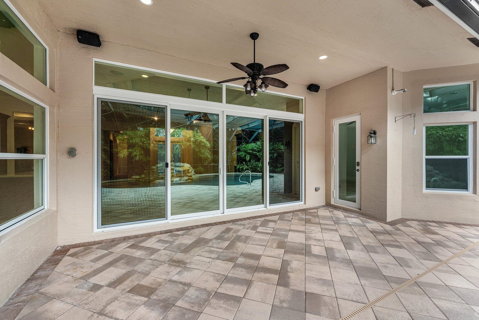 10582 Whitewind Circle, Boynton Beach, FL 33473 photo 27