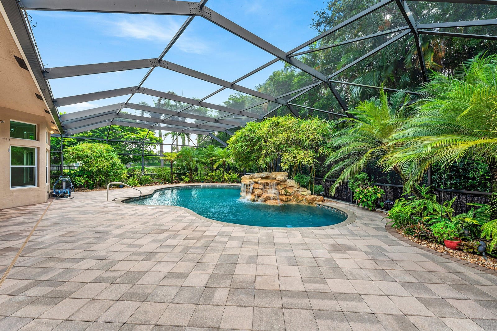 10582 Whitewind Circle, Boynton Beach, FL 33473 photo 29