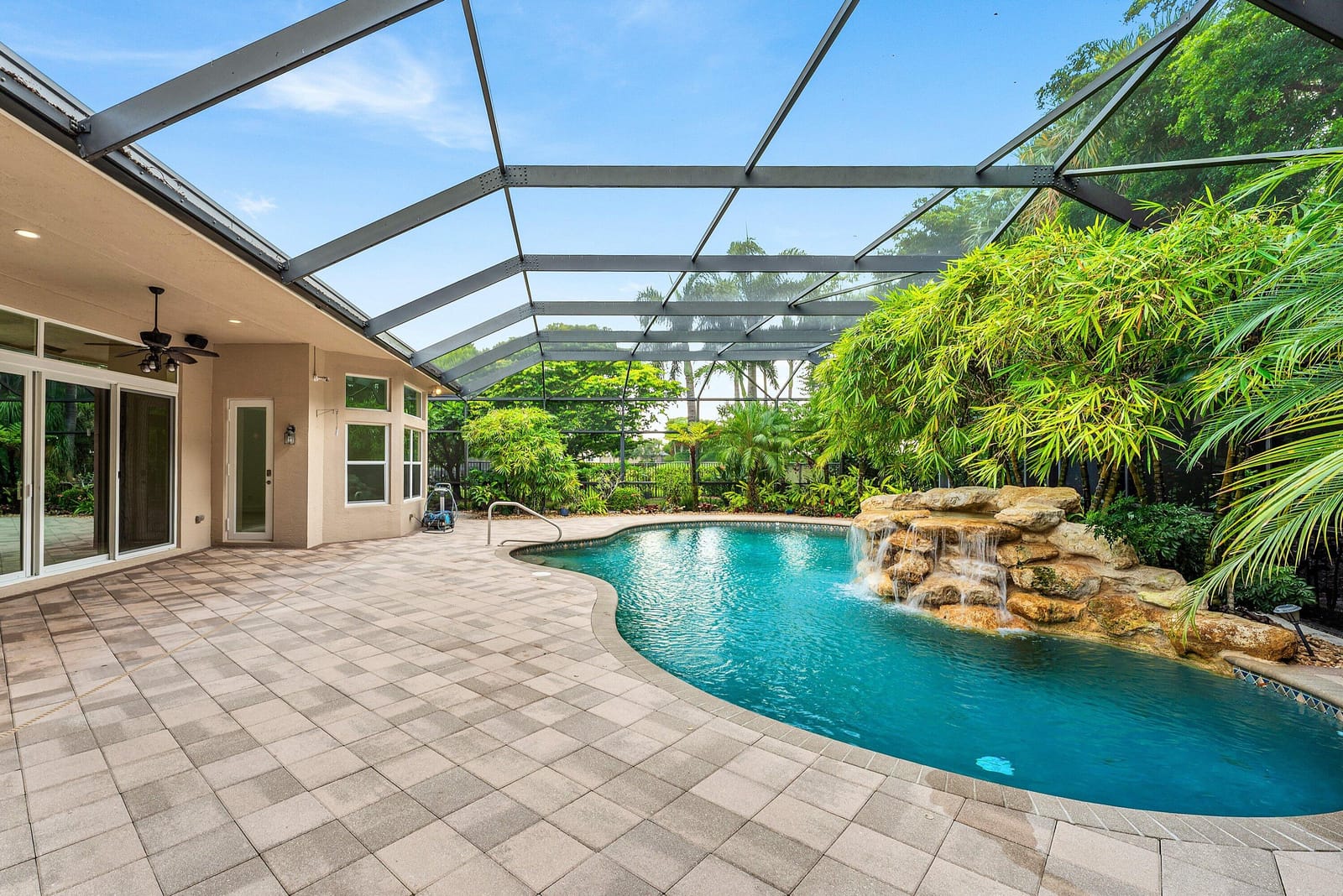 10582 Whitewind Circle, Boynton Beach, FL 33473 photo 30