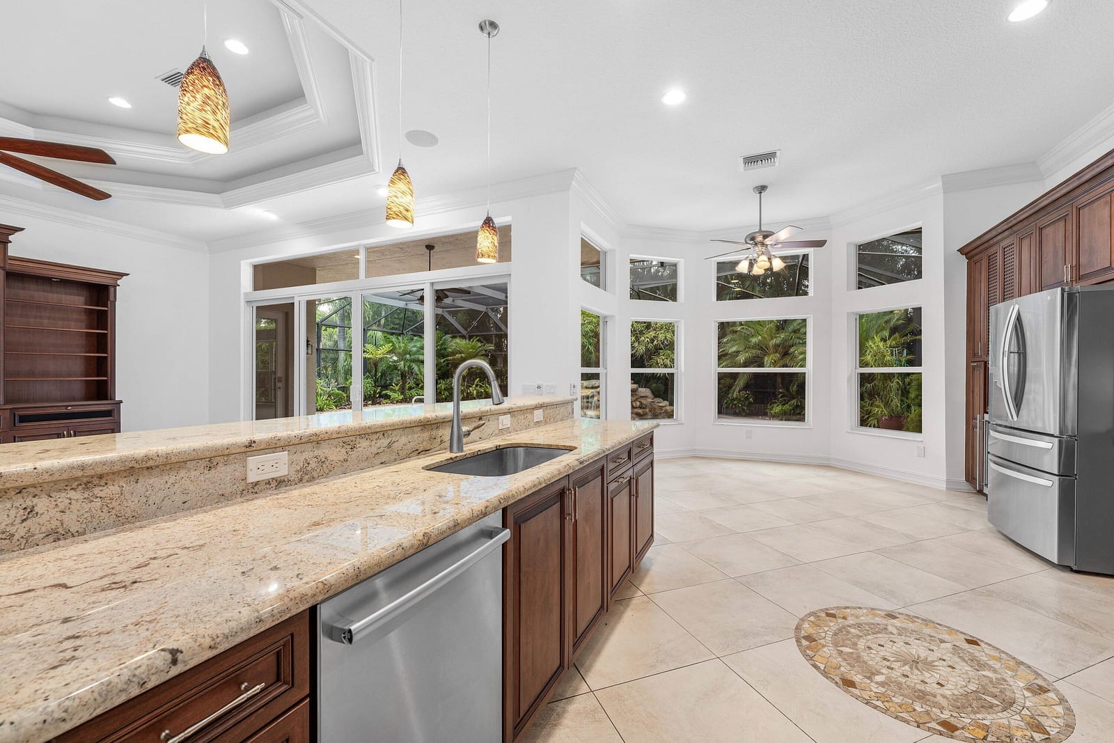 10582 Whitewind Circle — photo 9