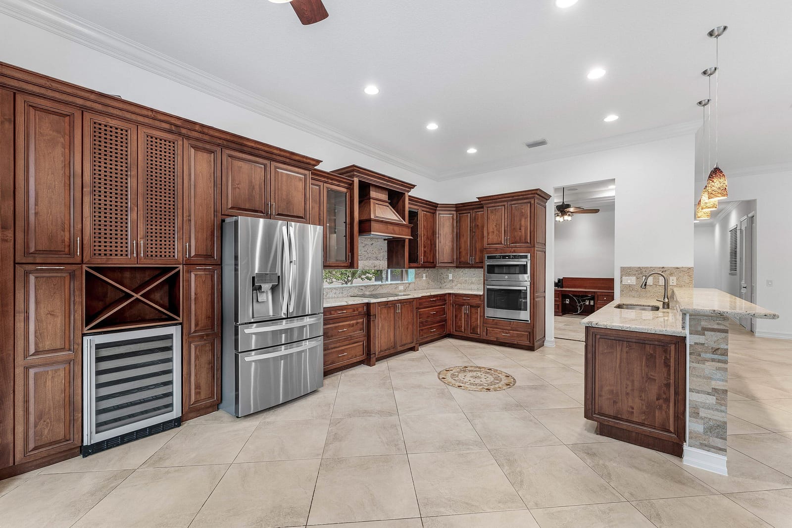 10582 Whitewind Circle — photo 10