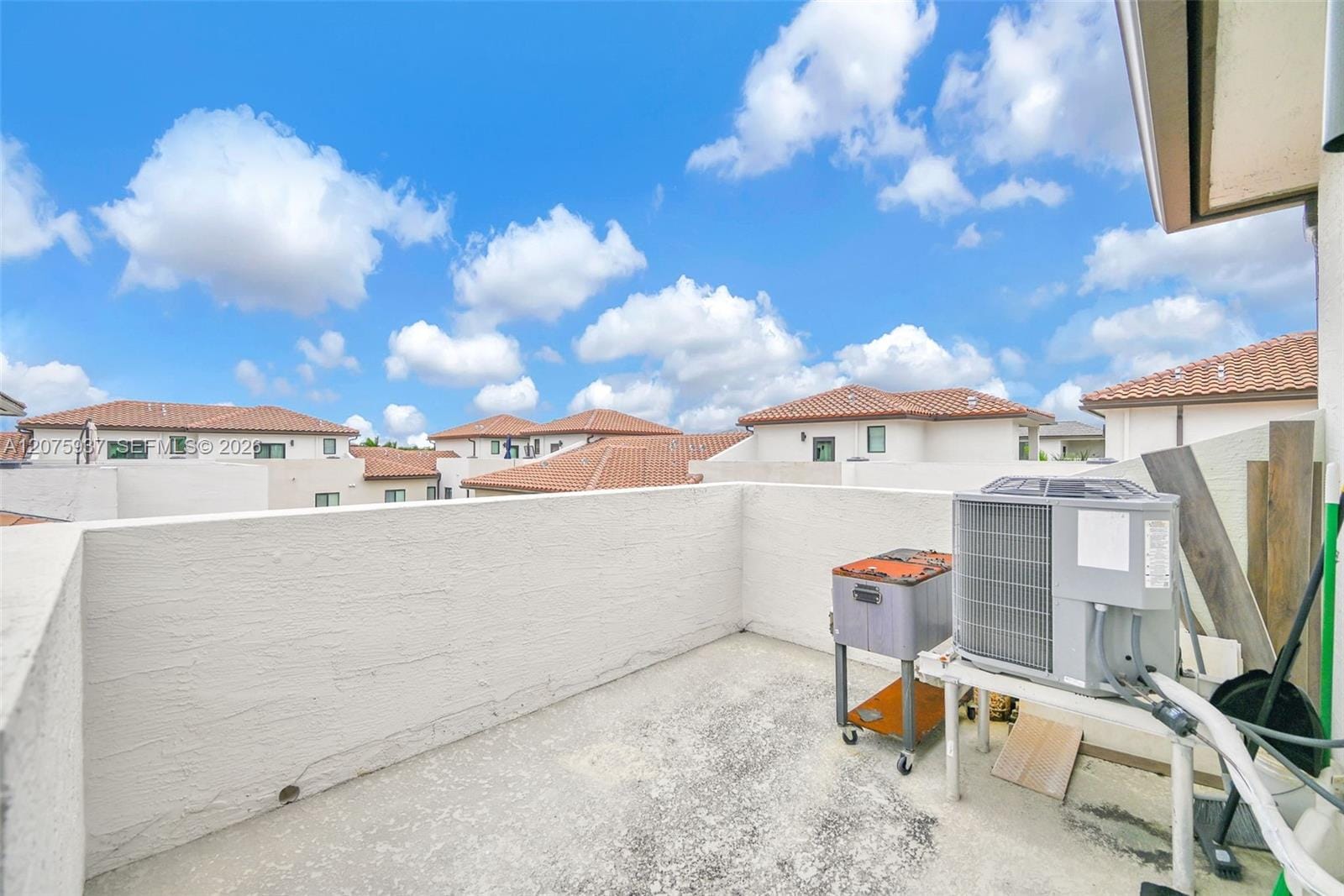 4256 NW 83rd Avenue, Doral, FL 33166 photo 17