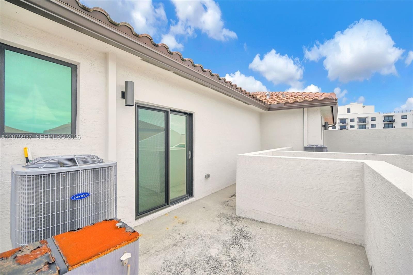 4256 NW 83rd Avenue, Doral, FL 33166 photo 18