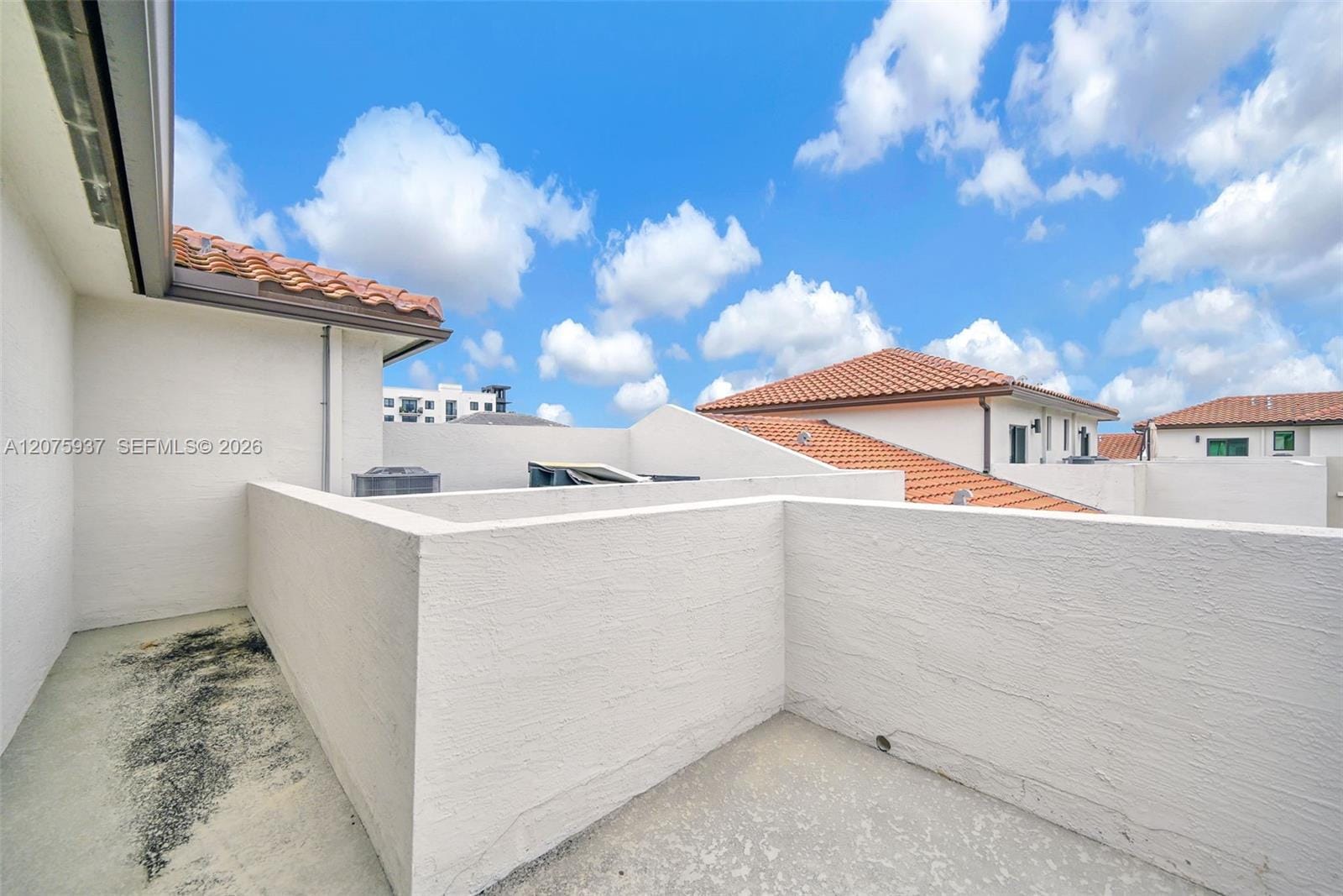 4256 NW 83rd Avenue, Doral, FL 33166 photo 19