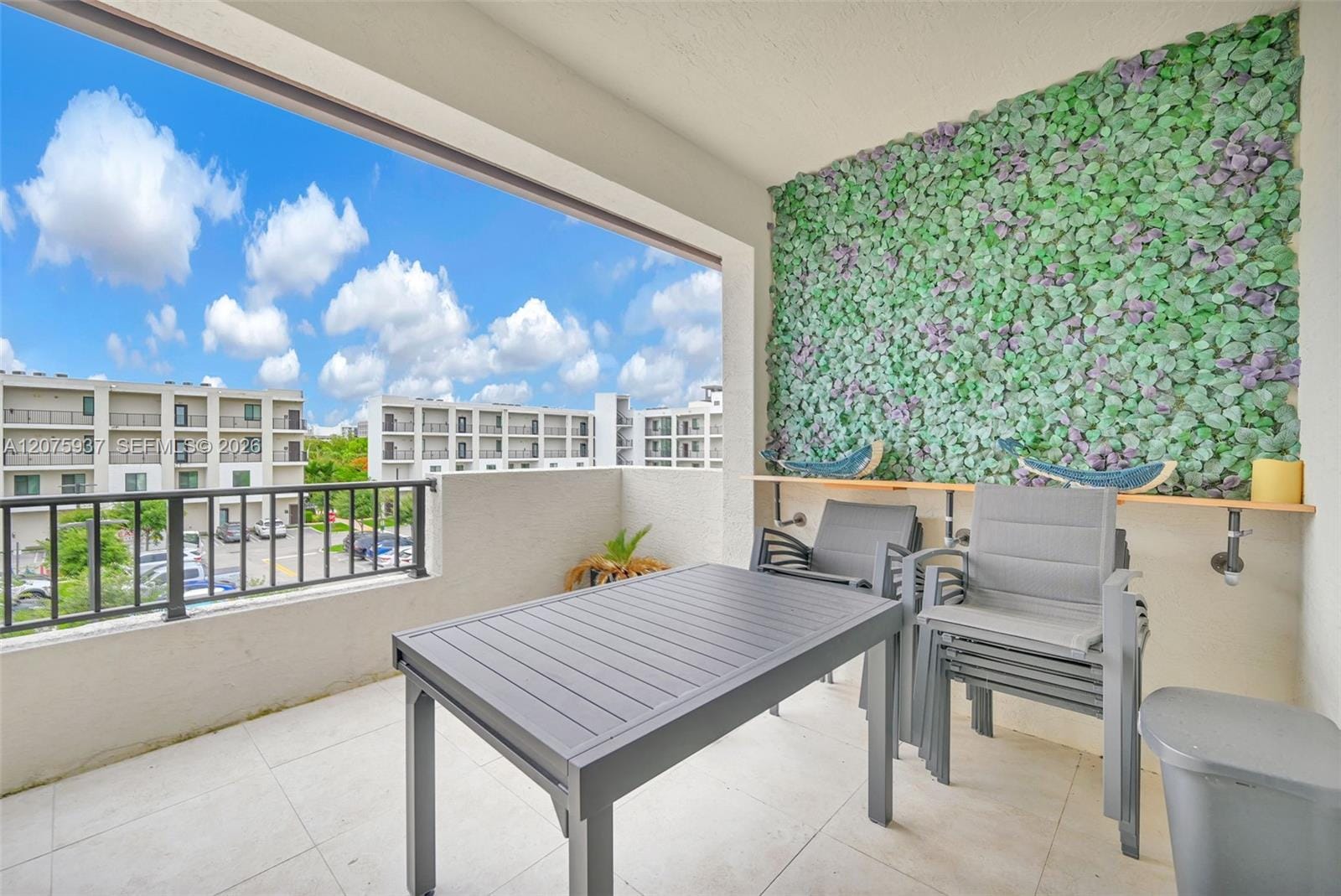 4256 NW 83rd Avenue, Doral, FL 33166 photo 20