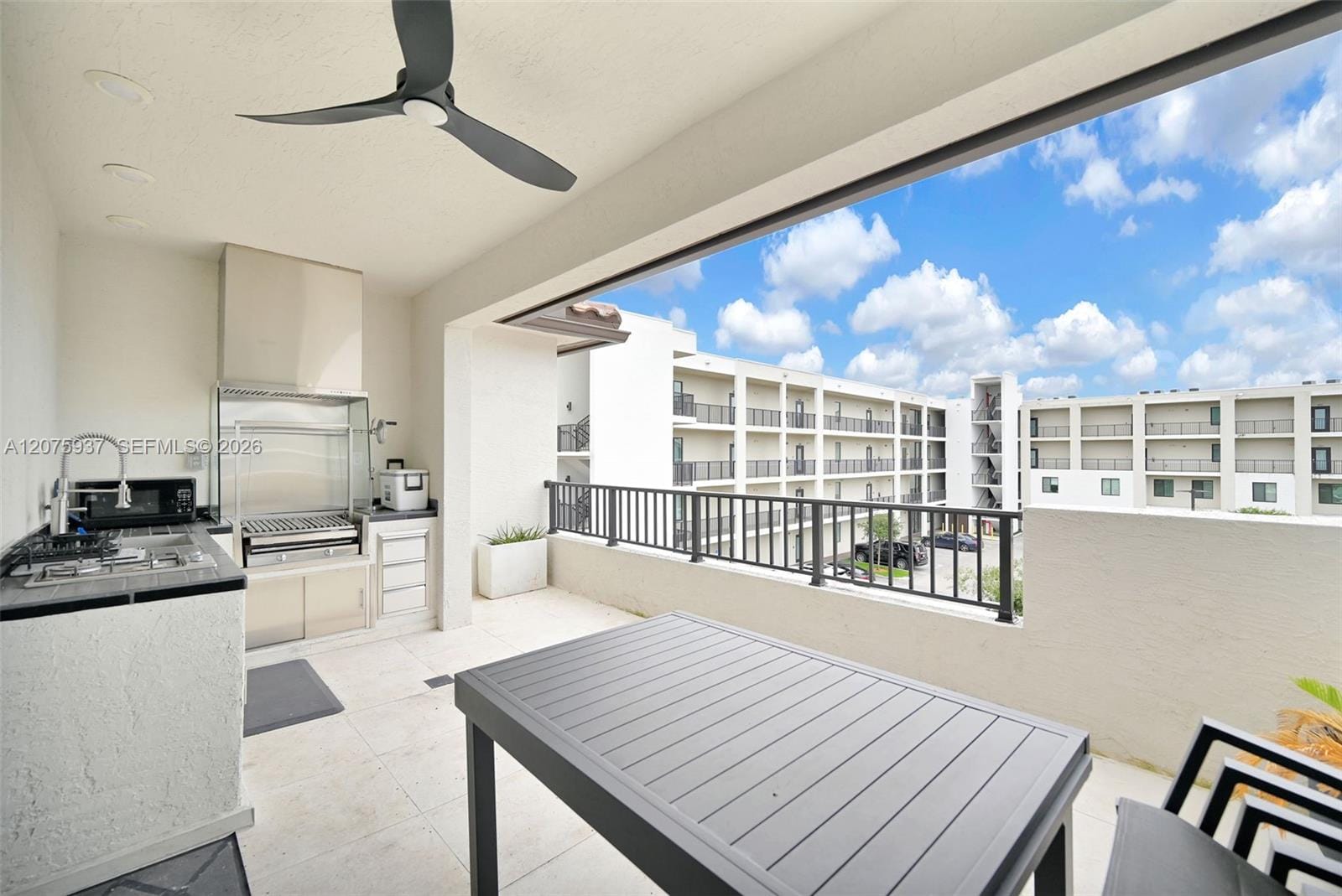4256 NW 83rd Avenue, Doral, FL 33166 photo 21