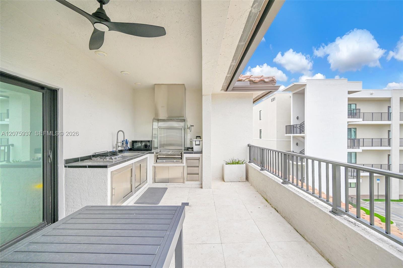 4256 NW 83rd Avenue, Doral, FL 33166 photo 22