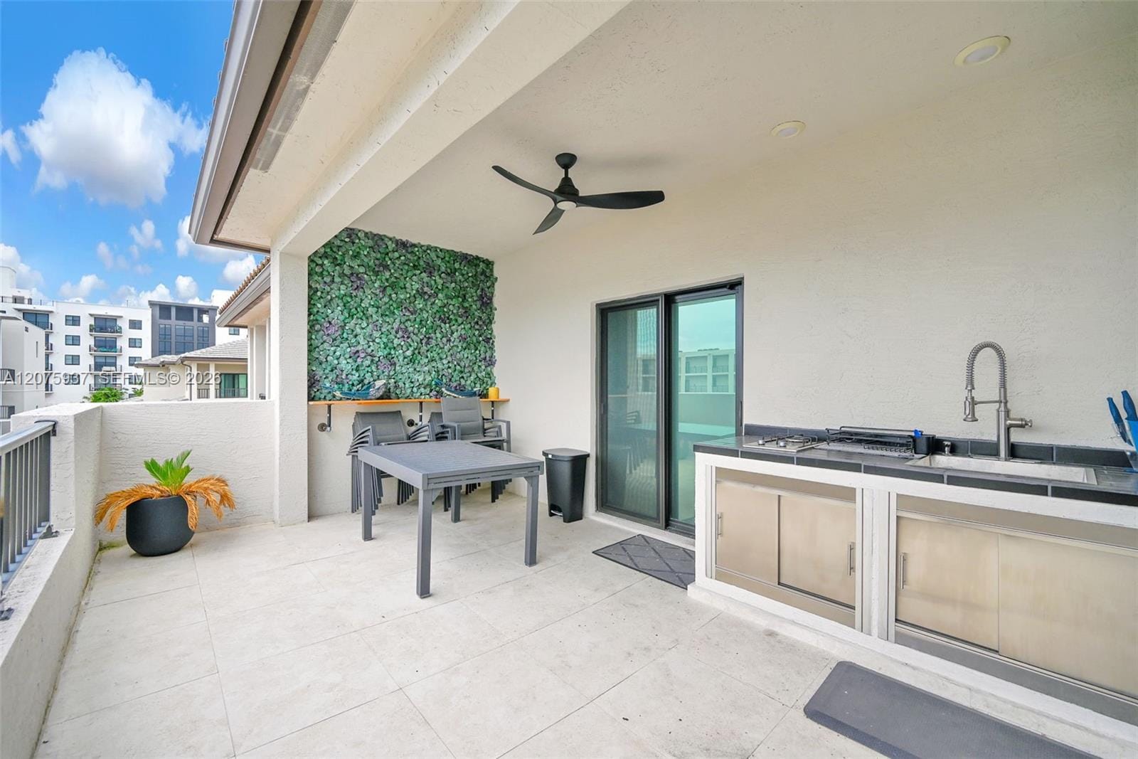 4256 NW 83rd Avenue, Doral, FL 33166 photo 25
