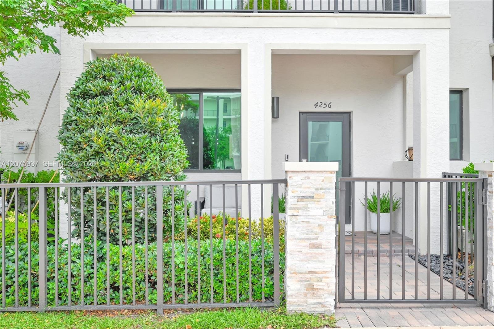 4256 NW 83rd Avenue, Doral, FL 33166 photo 8