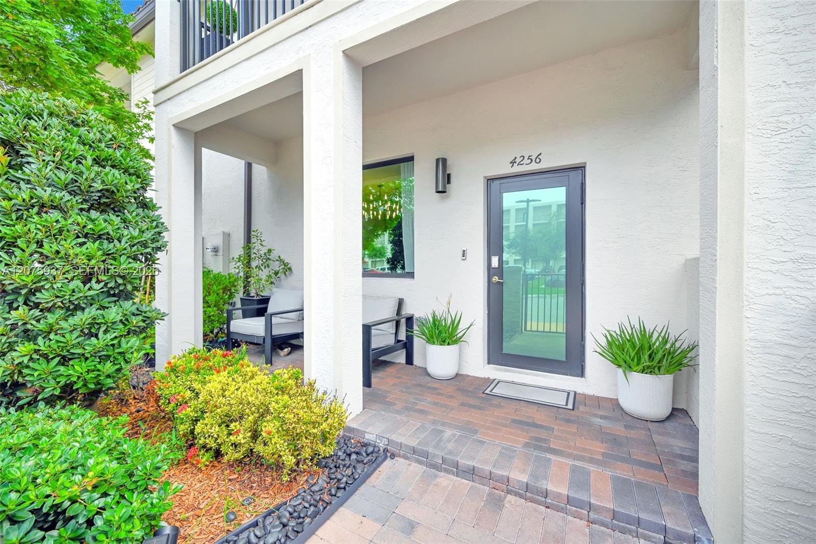 4256 NW 83rd Avenue, Doral, FL 33166 photo 9