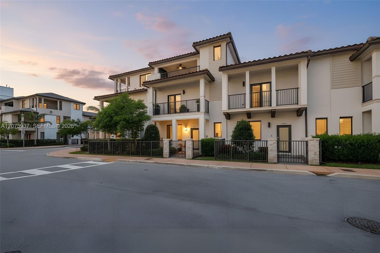 4256 NW 83rd Avenue, Doral, FL 33166