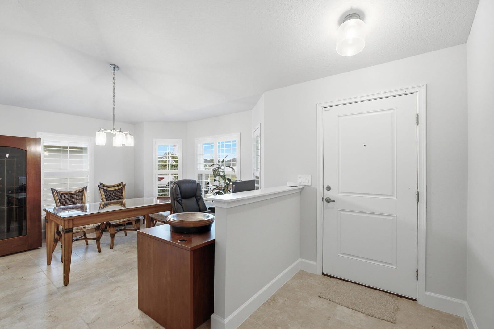 5476 LUGO Street — photo 11