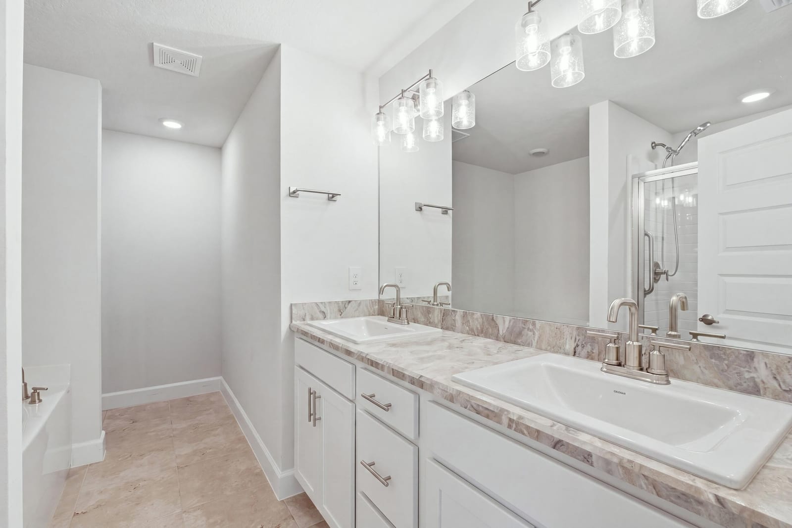 5476 LUGO Street, Fort Pierce, FL 34951 photo 13