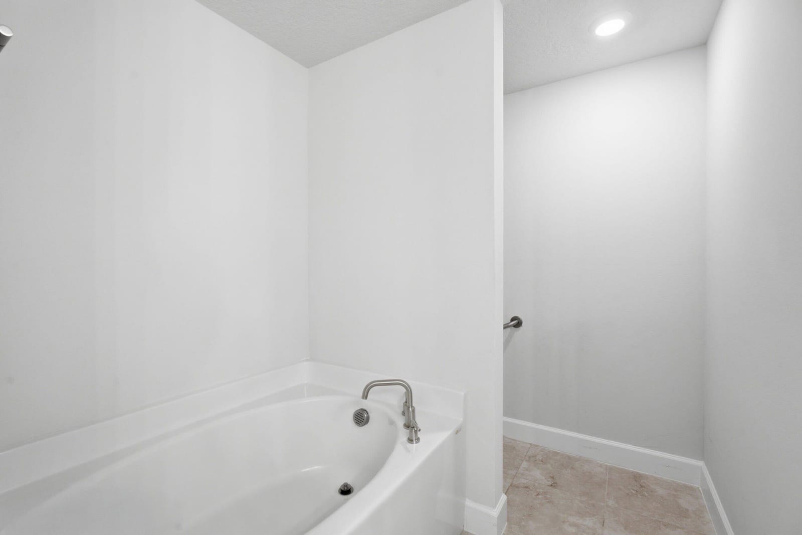 5476 LUGO Street, Fort Pierce, FL 34951 photo 14
