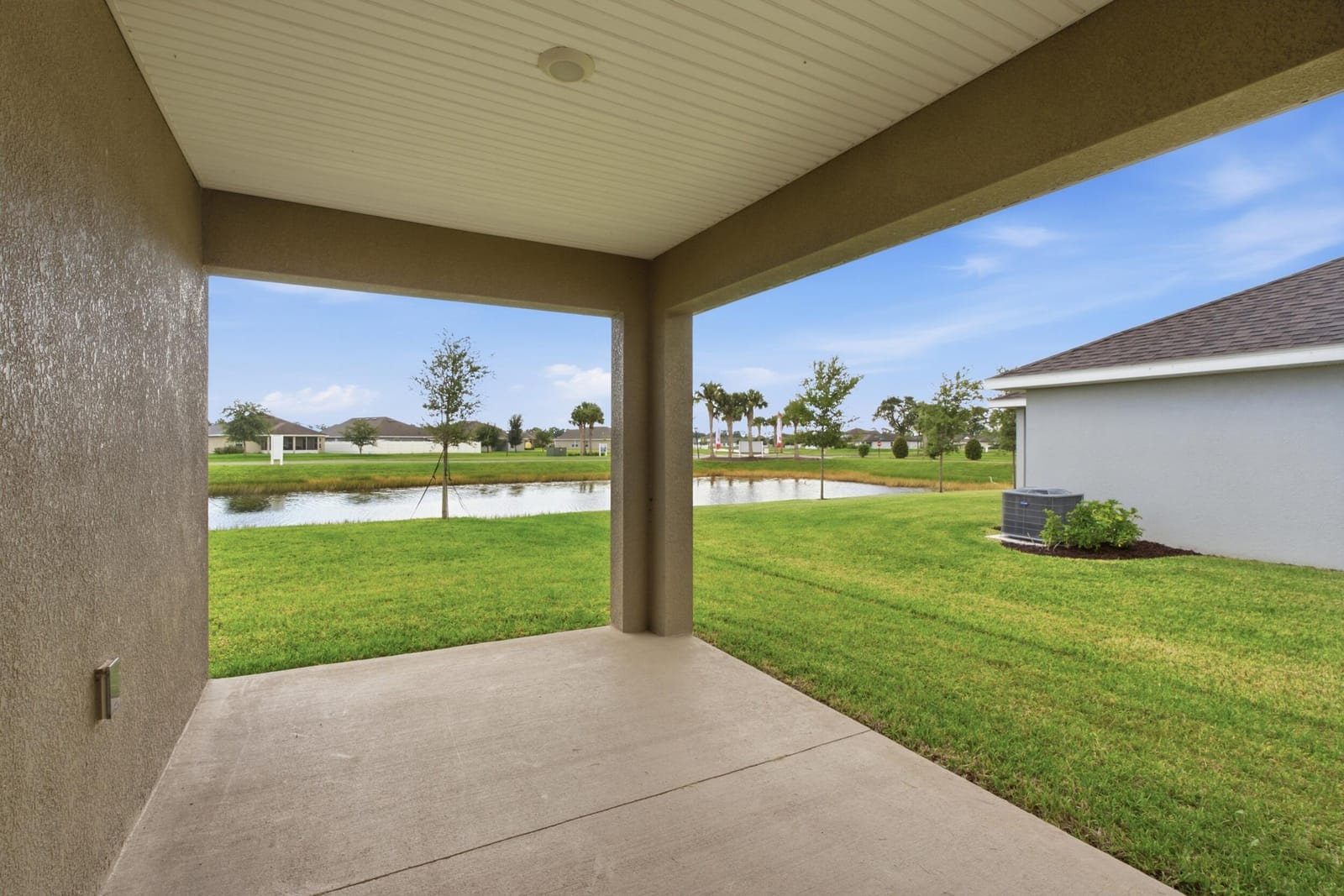 5476 LUGO Street, Fort Pierce, FL 34951 photo 20