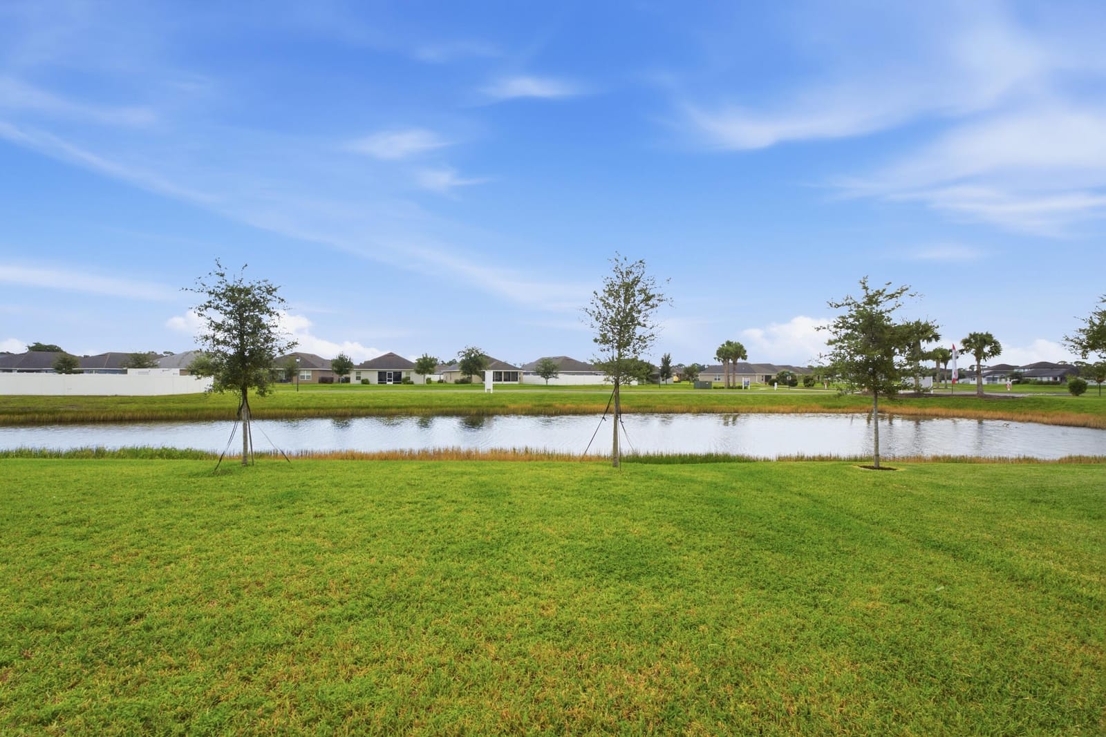 5476 LUGO Street, Fort Pierce, FL 34951 photo 21