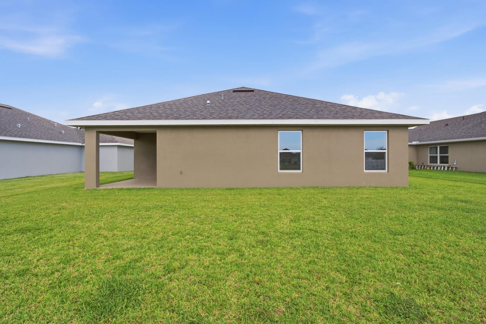 5476 LUGO Street, Fort Pierce, FL 34951 photo 22