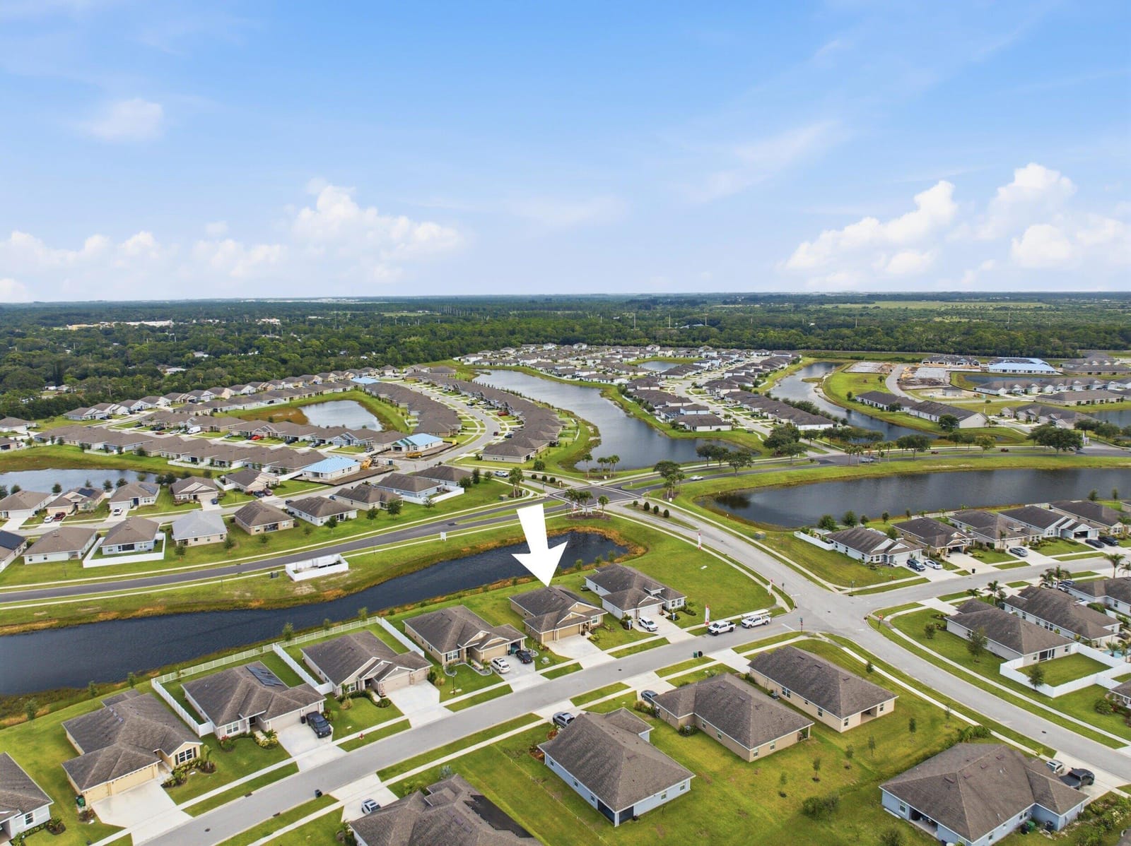 5476 LUGO Street, Fort Pierce, FL 34951 photo 27