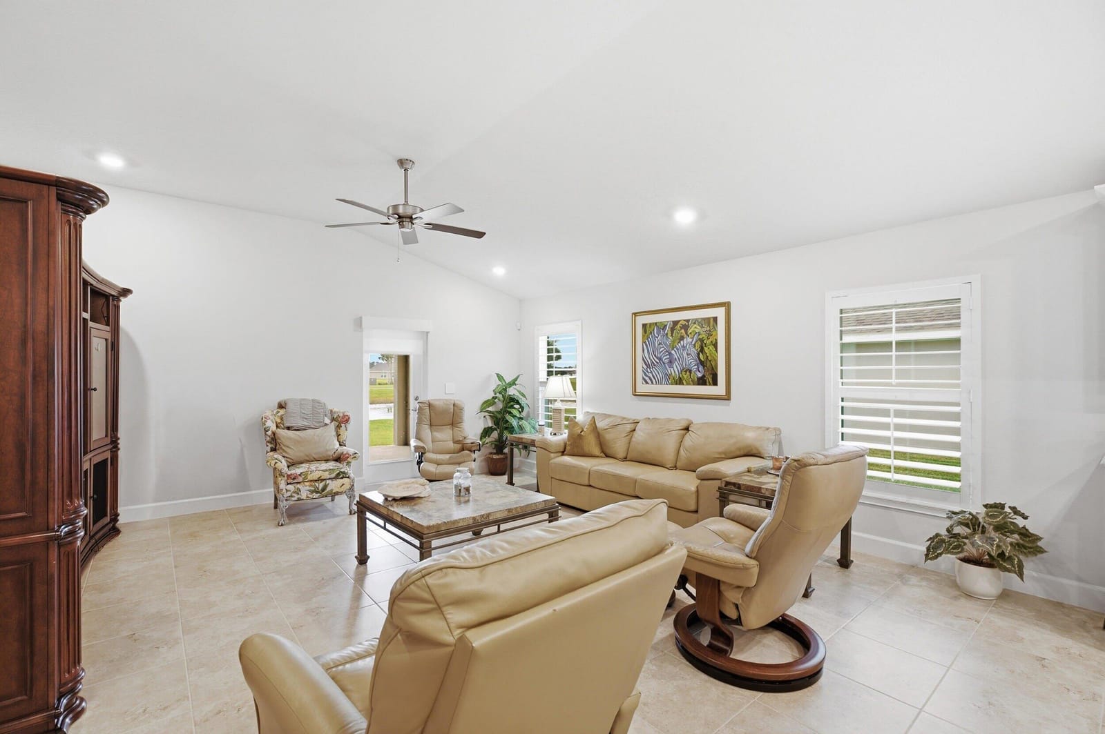 5476 LUGO Street — photo 4