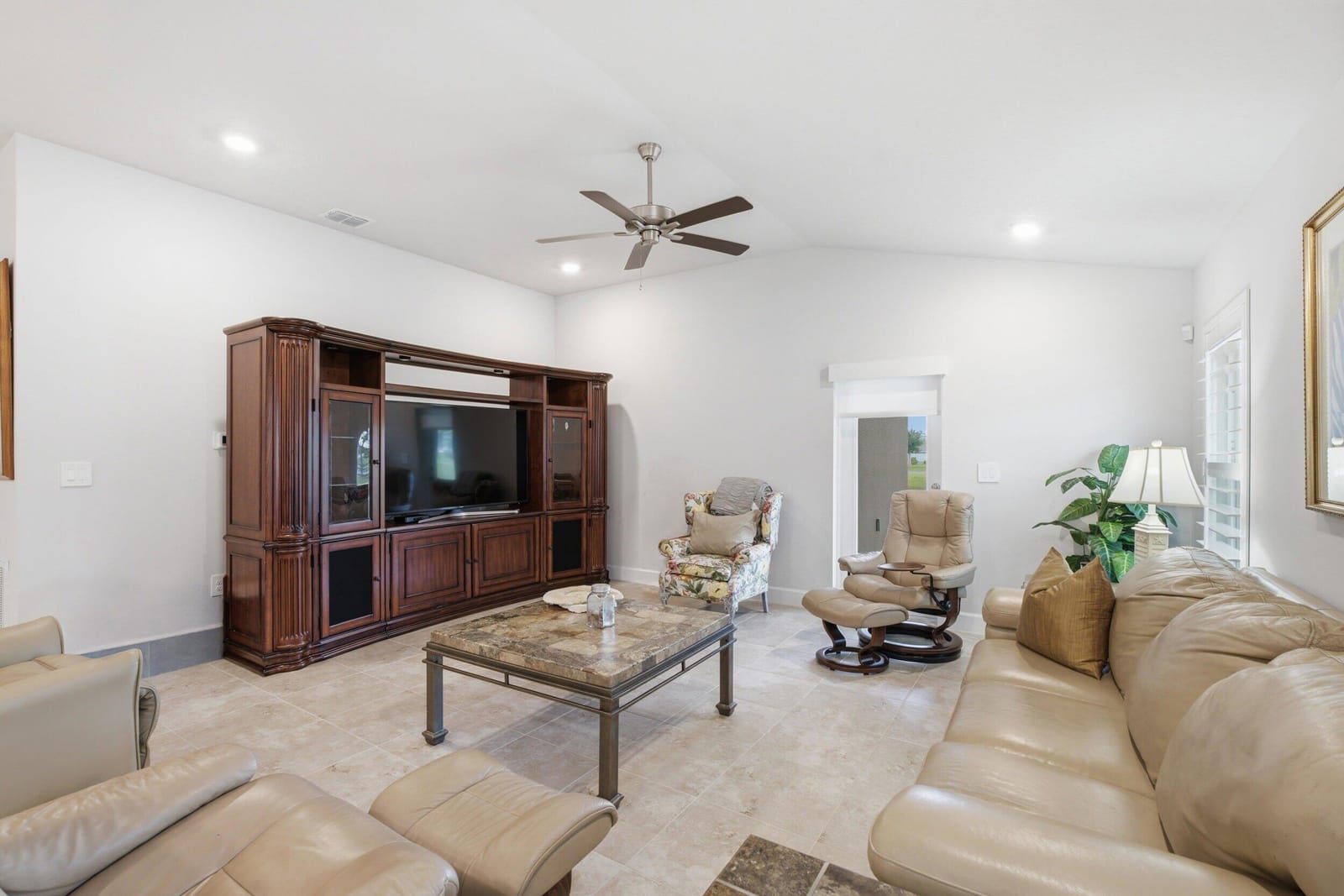 5476 LUGO Street — photo 7