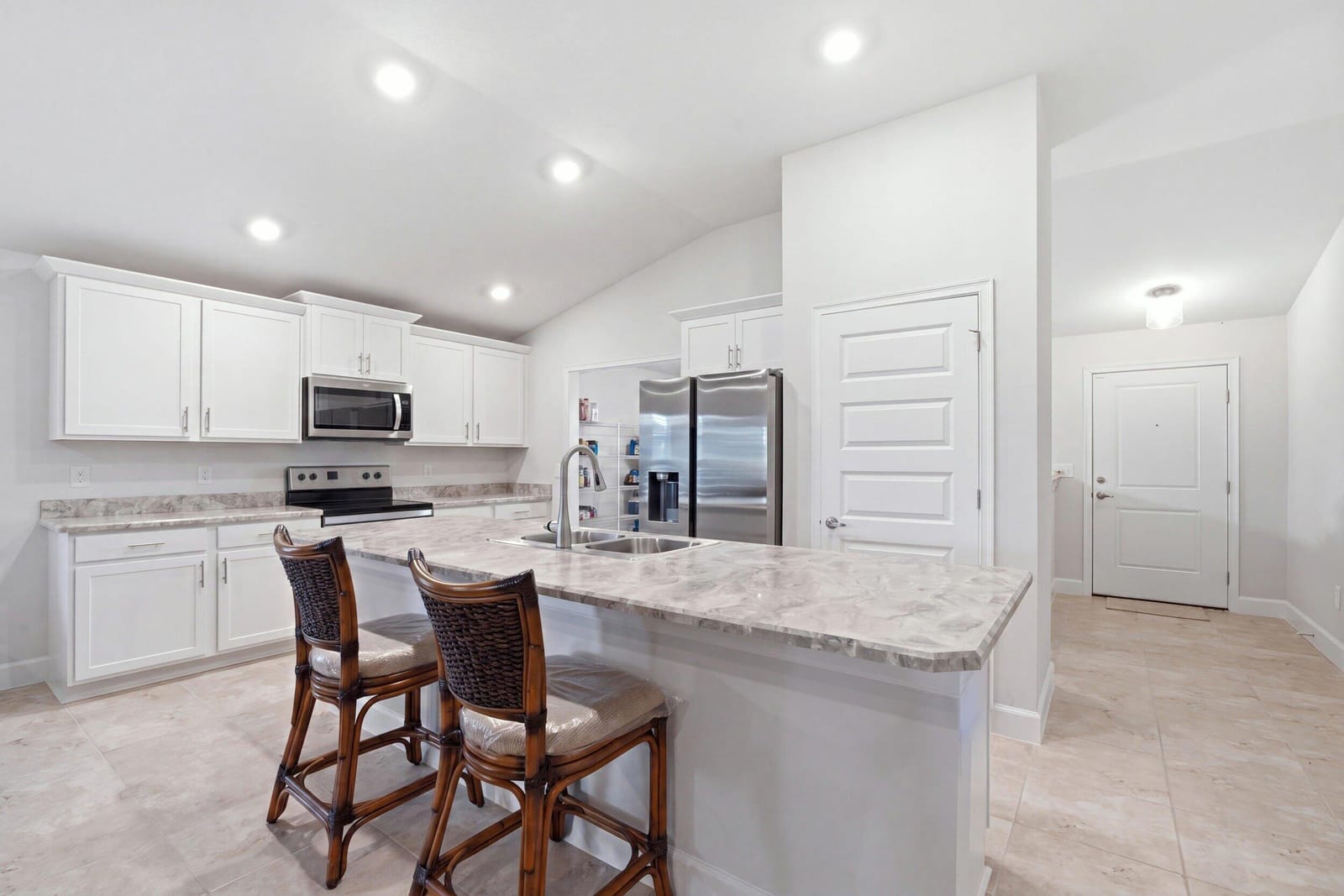 5476 LUGO Street — photo 8
