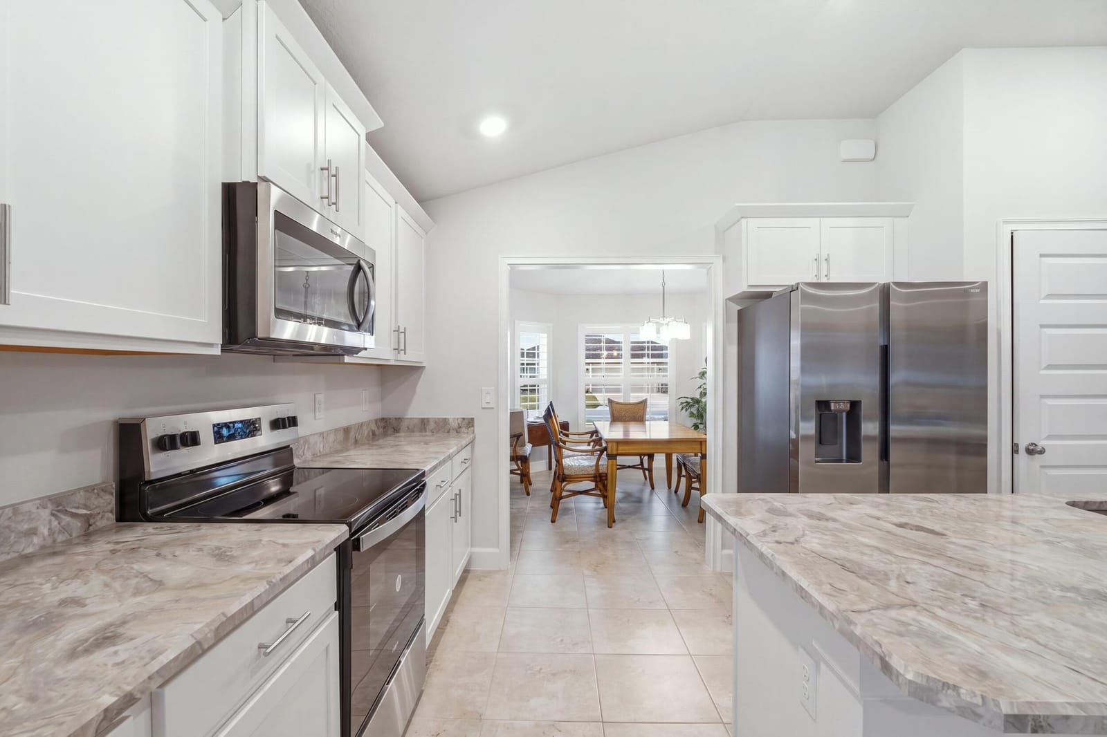 5476 LUGO Street — photo 9