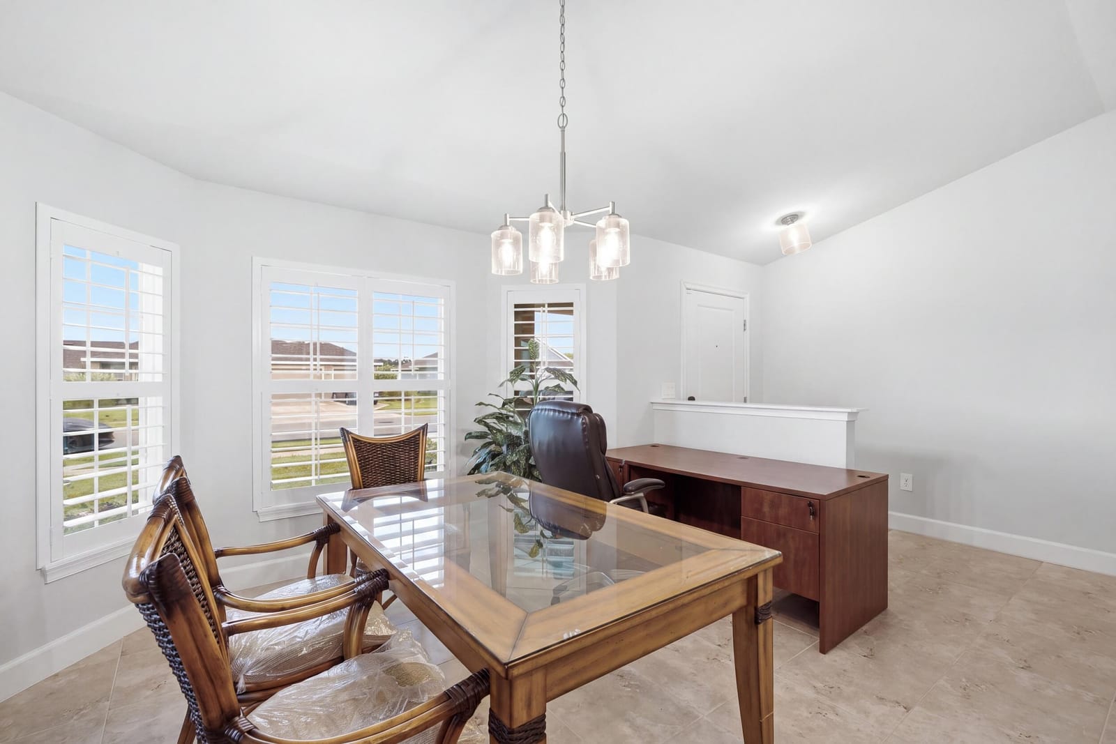 5476 LUGO Street — photo 10